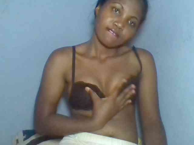 Rema-2 webcam