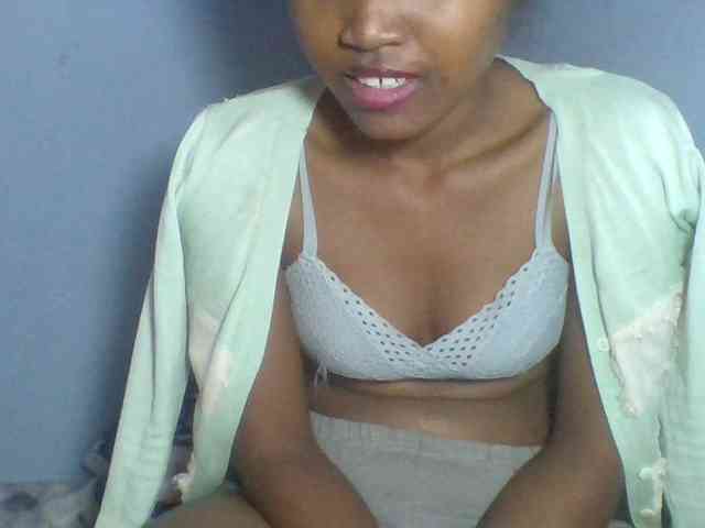 Rema-2 webcam