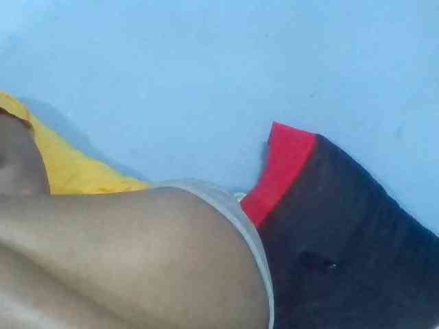 Rema-2