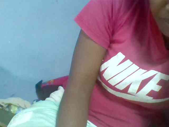 Rema-2 webcam