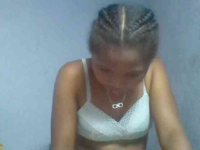 Rema-2 webcam