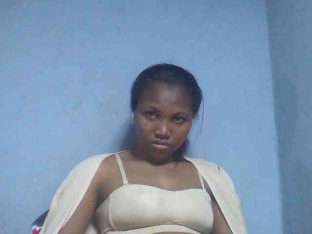 Rema-2