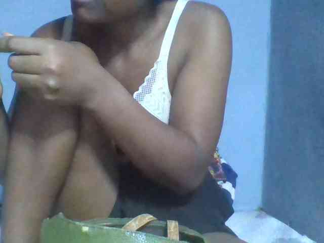 Rema-2