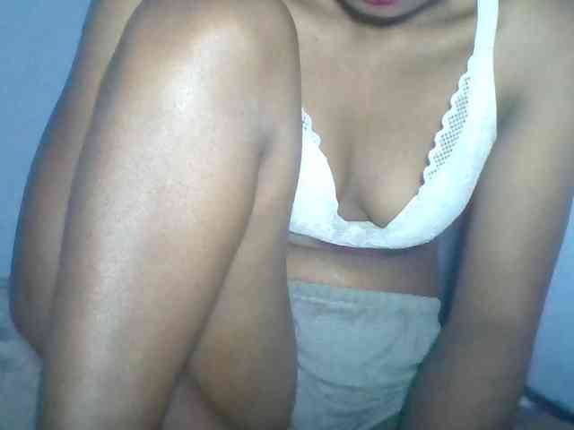 Rema-2