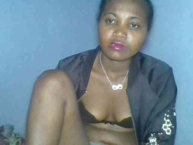Rema-2 webcam