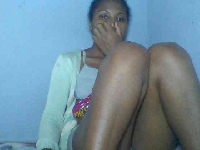 Rema-2 webcam