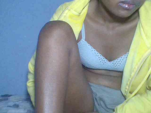 Rema-2 webcam