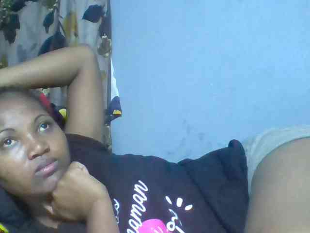 Rema-2 webcam