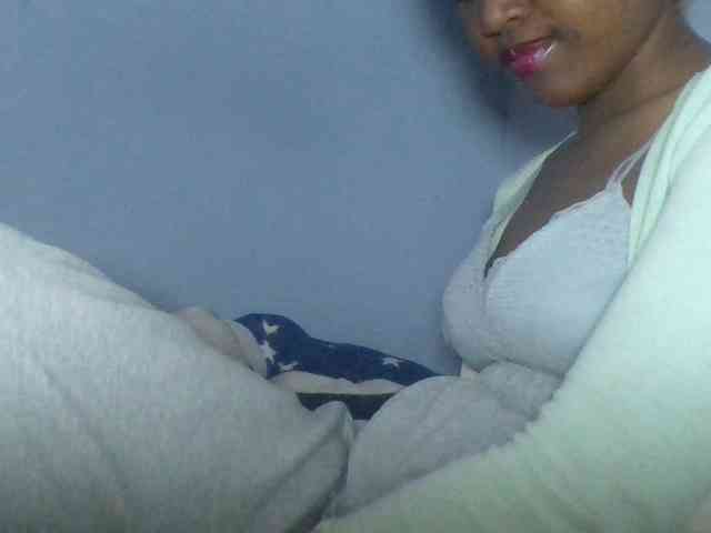 Rema-2 webcam