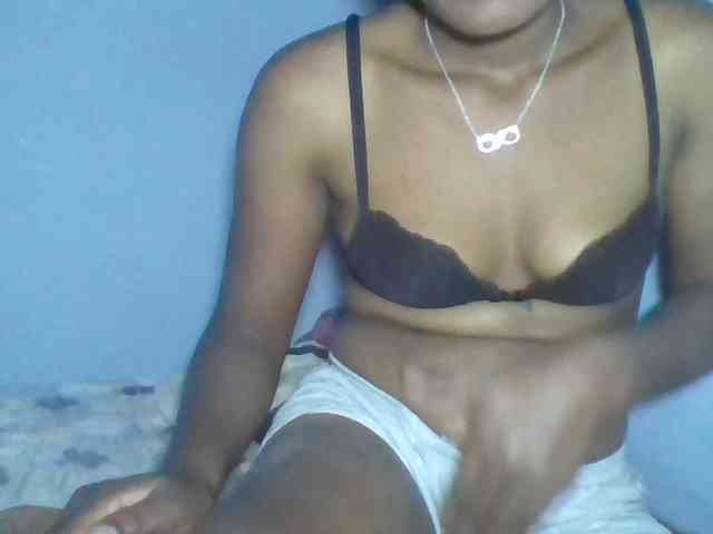 Rema-2 webcam