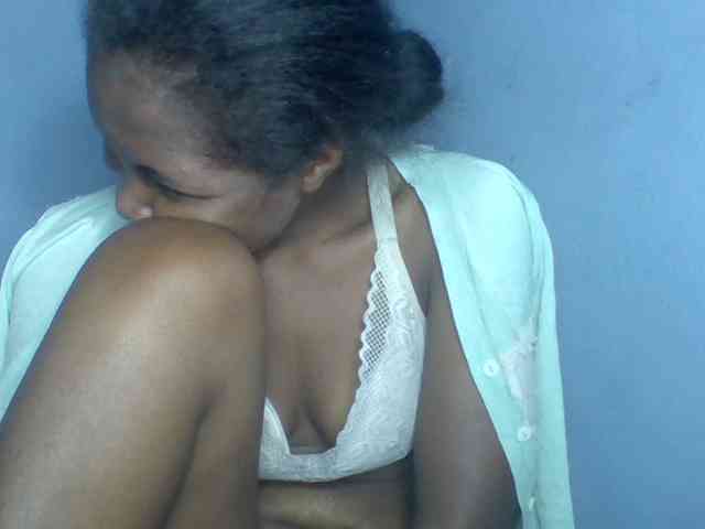 Rema-2 webcam