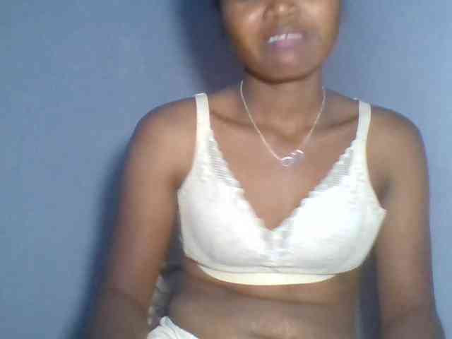 Rema-2 webcam