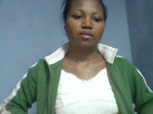 Rema-2 Rema-2