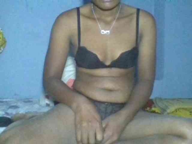 Rema-2