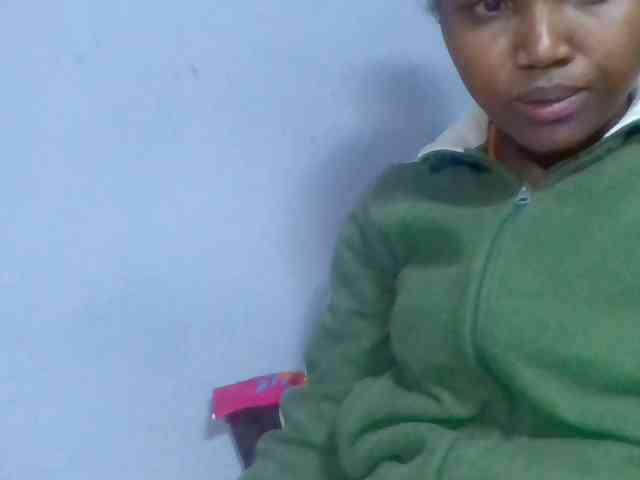 Rema-2 webcam