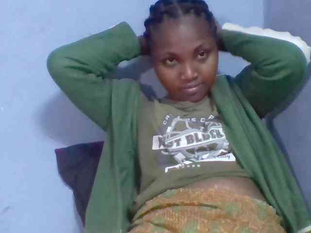 Rema-2