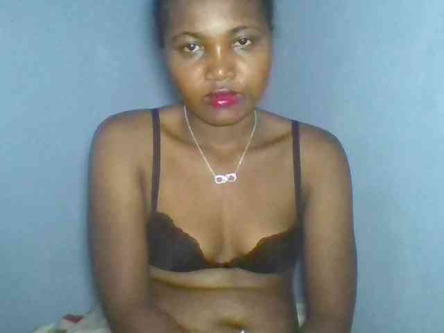 Rema-2 webcam