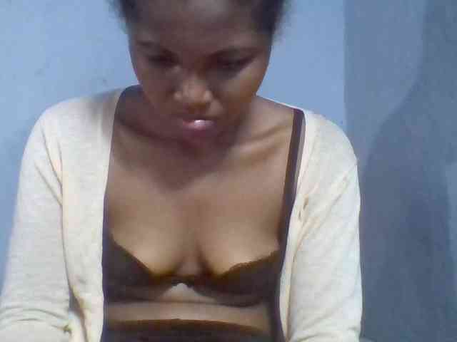 Rema-2 webcam