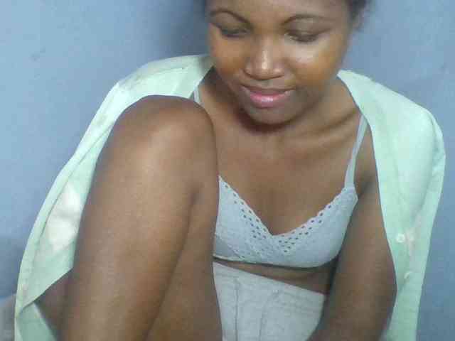 Rema-2 webcam
