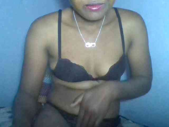 Rema-2