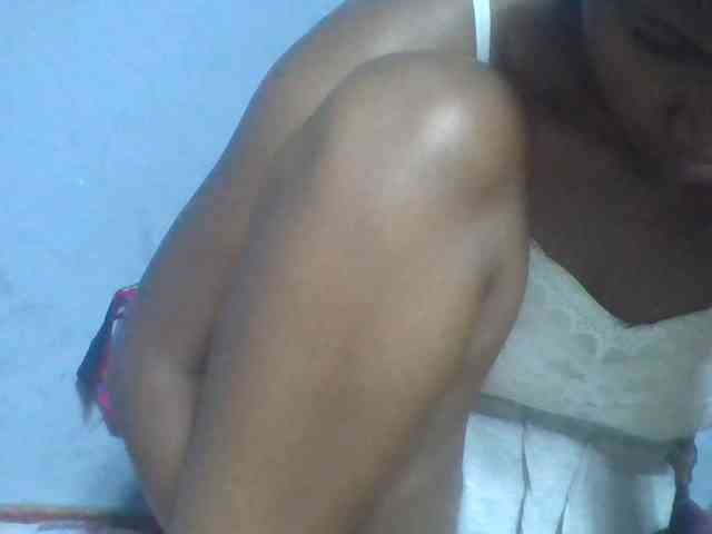 Rema-2