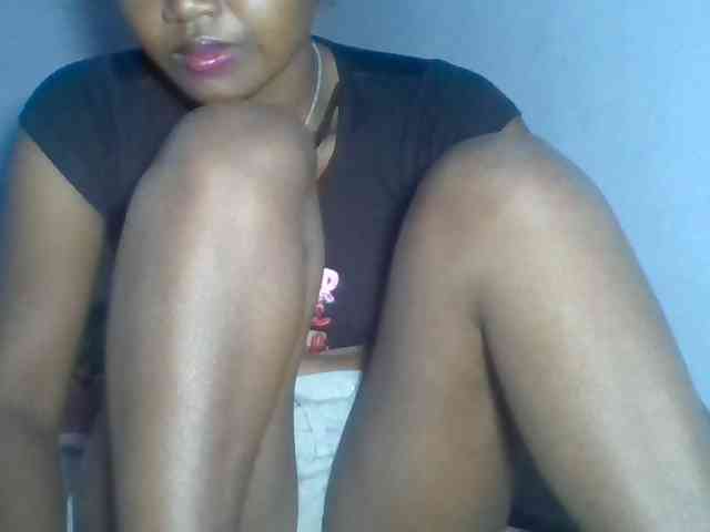 Rema-2 webcam
