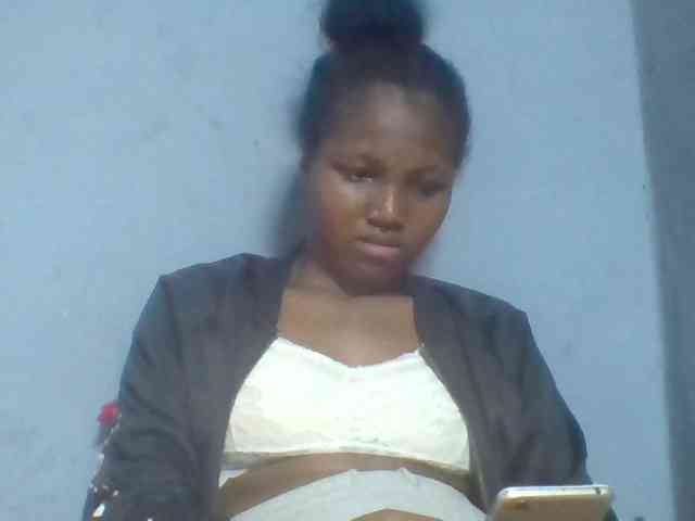 Rema-2