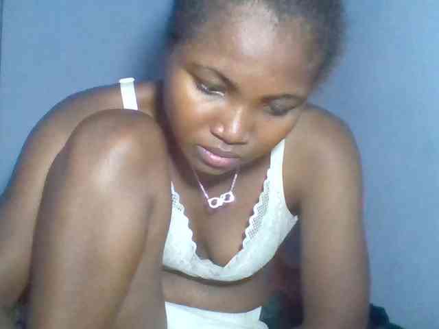 Rema-2 webcam