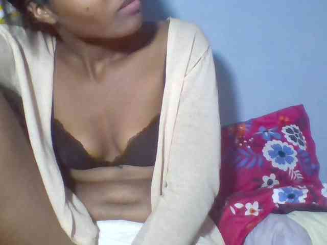 Rema-2 webcam