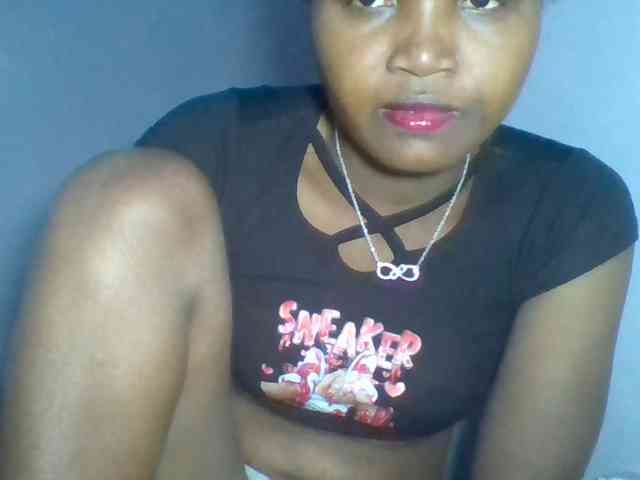Rema-2 webcam