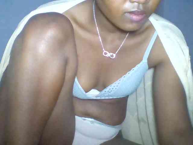 Rema-2 webcam