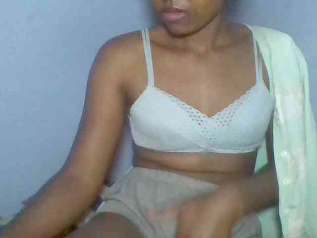 Rema-2 webcam