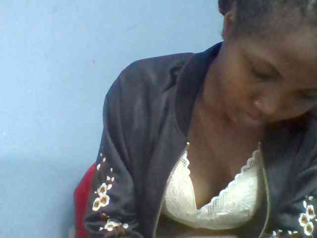 Rema-2