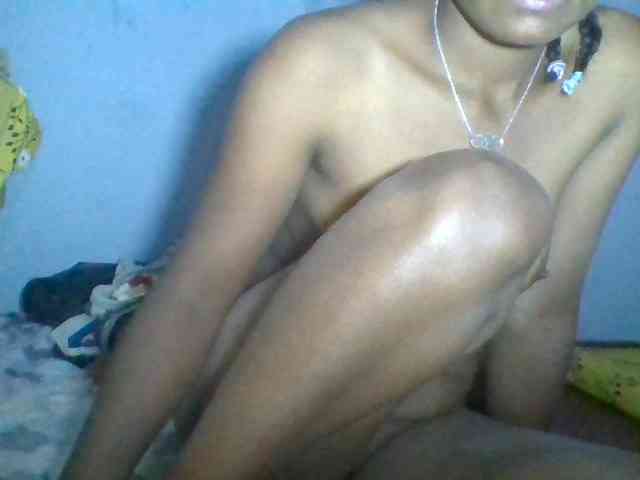 Rema-2