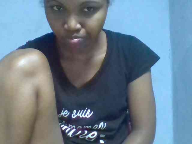 Rema-2 webcam