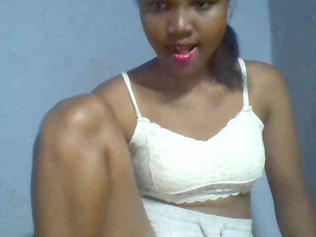 Rema-2
