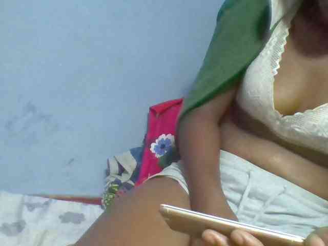 Rema-2