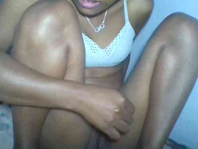 Rema-2 webcam