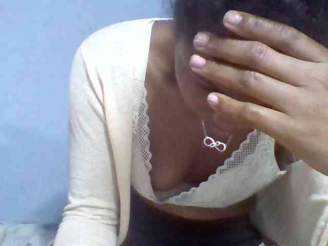 Rema-2