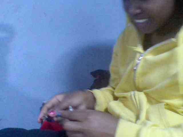 Rema-2 Rema-2