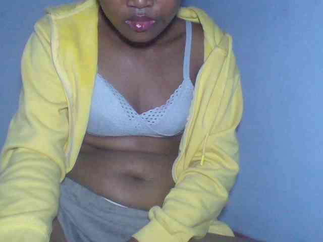 Rema-2 webcam