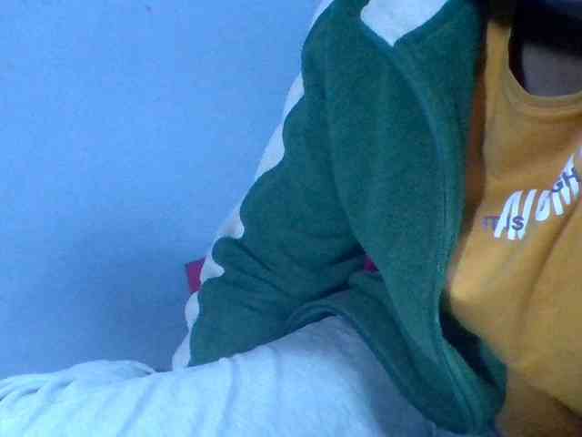 Rema-2 webcam
