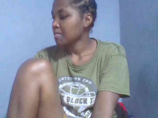 Rema-2