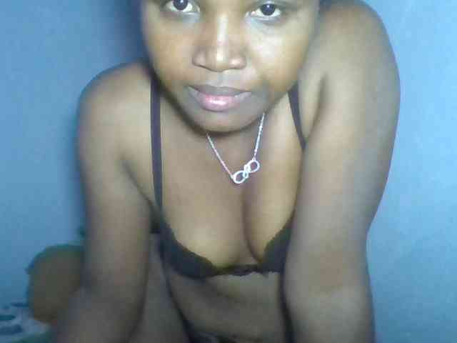 Rema-2