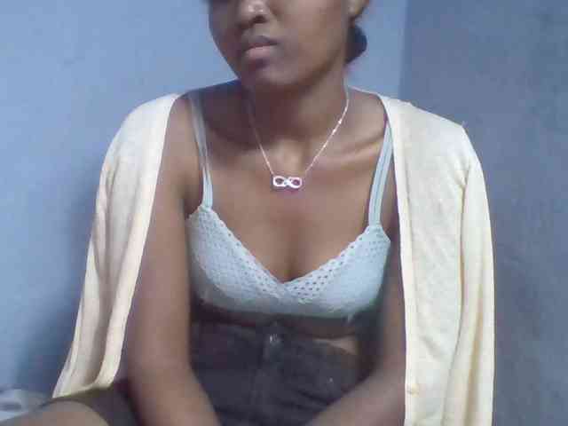 Rema-2