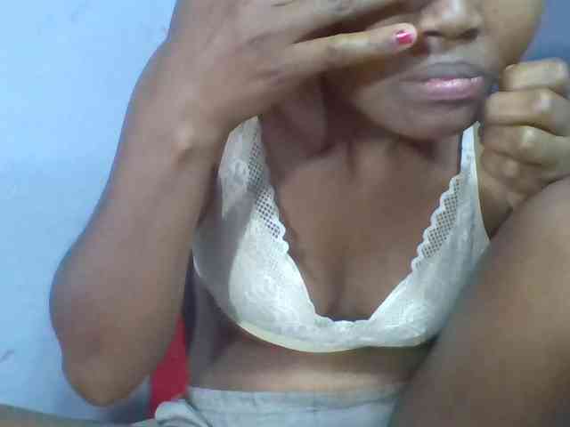 Rema-2 webcam