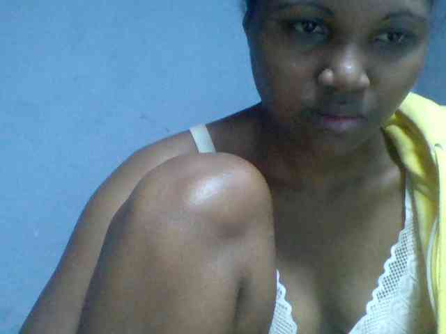 Rema-2 webcam