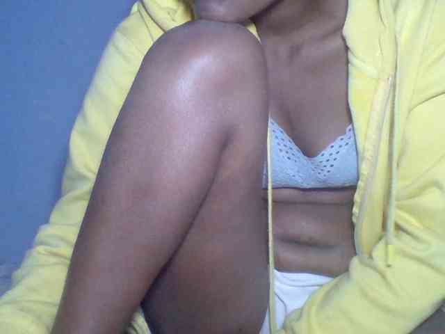 Rema-2 Rema-2