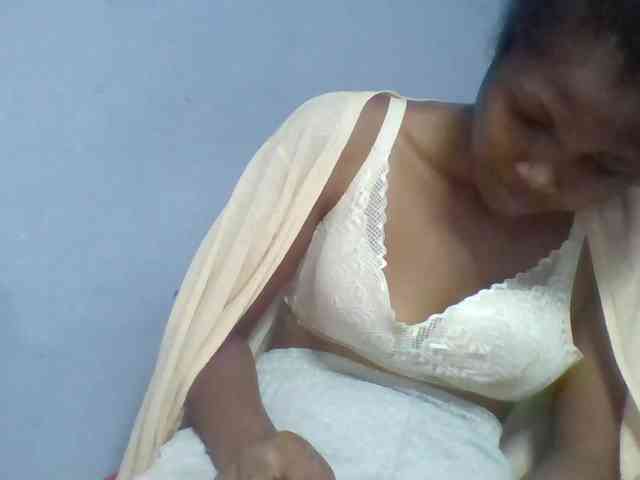 Rema-2 webcam
