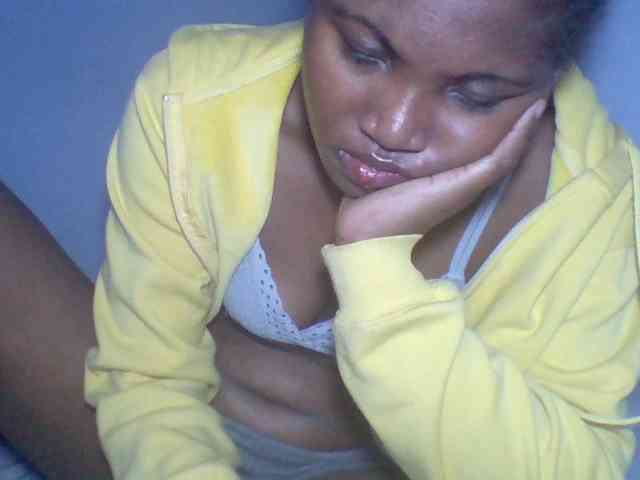 Rema-2 webcam